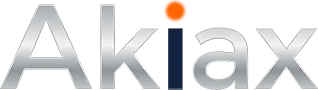 Akiax